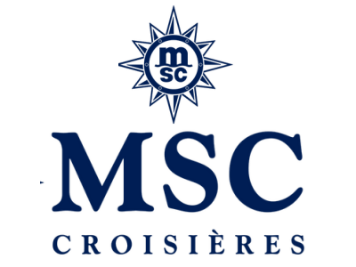 MSC Cruises